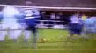 Luis Alberto Goal - Atalanta vs Lazio 3-3  17.12.2017 (HD)