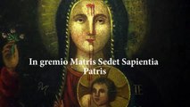 ITALIANI SOTTO LA SOGLIA DI POVERTA': Associazione Madonna dei Debitori