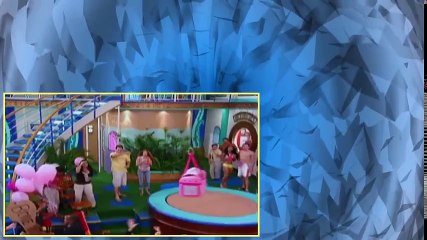 The Suite Life on Deck S01E04 The Kidney of the Sea