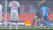All Goals & highlights HD   - Lyon 2-0 Marseille 17.12.2017