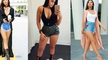 Baddie Outfits 2017 Instagram Street Syle Outfits 2018 Video