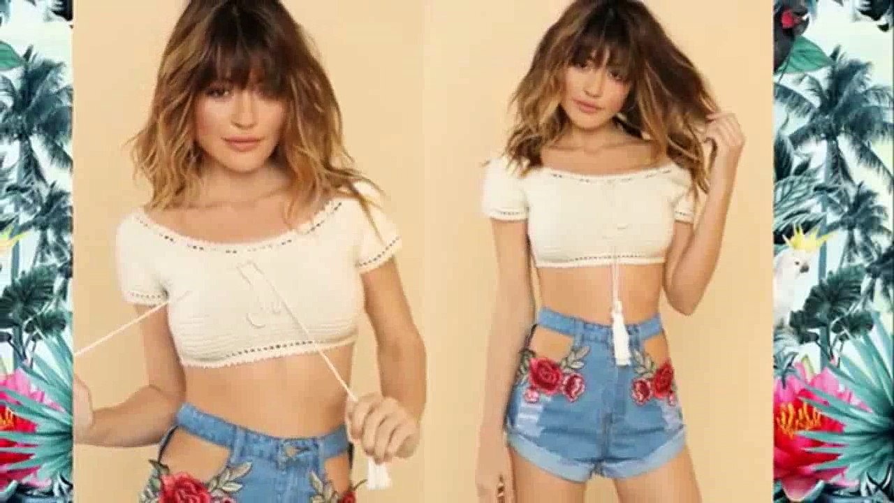 TOP TEN CLASSIC PIECES EVERY WOMAN SHOULD OWN  MyStylePil