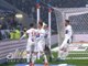 Ligue 1 - Real Madrid loanee Mariano nets twelfth Ligue 1 goal to send Lyon 2-0 up against OM