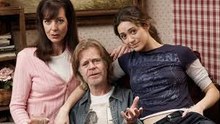 Watch (HD) Shameless Season 8, Episode 8 ((08x08)) Online Free