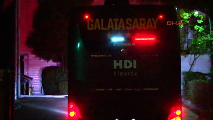 Florya'da Tudor'a tepki, Terim tezahüratı