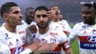 All Goals & highlights - Lyon 2-0 Marseille - 17.12.2017 ᴴᴰ