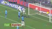 Ligue 1 : Olympique Lyonnais 2 - 0 Olympique Marseille (les buts)
