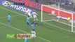 Ligue 1 : Olympique Lyonnais 2 - 0 Olympique Marseille (les buts)