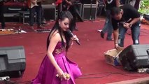 JARAN GOYANG   ALL ARTIST NEW PALLAPA TOMPE 2017