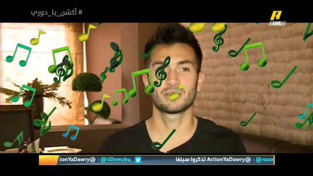 وليد الفراج: جمهور الاتحاد لا يرى من هذا الموسم إلا الظلام إلى أن أشعل فيلانوفا شموع الأمل