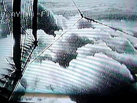 AVIATION EN 1914 1918