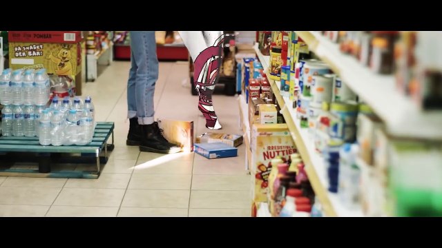 Frei.Wild - Herz schlägt Herz [Offizielles Video]