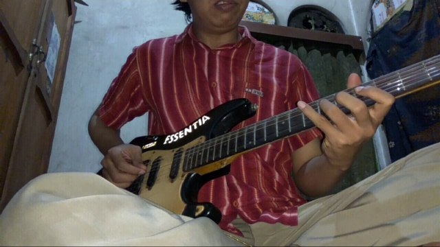 Thumbnail
