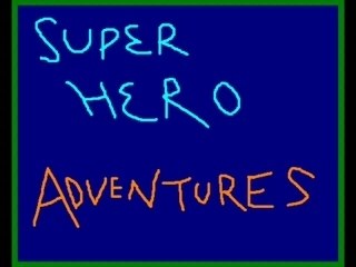 PAINT Series Introduction