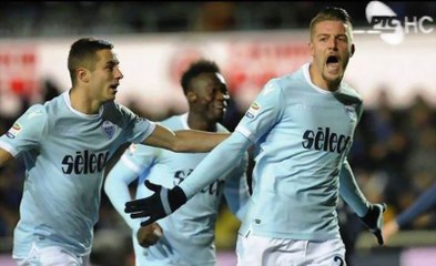 Sažetak golova SA ABC 3-3 SSL