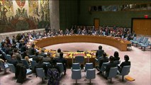 Conselho de Segurança da ONU vota decisão sobre Jerusalém