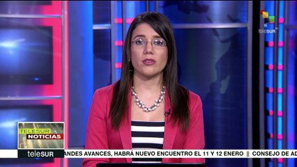 Atentado en Afganistán causa una muerte y 4 heridos