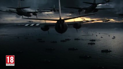Call of Duty® WWII - Season Pass de Call of Duty® WWII