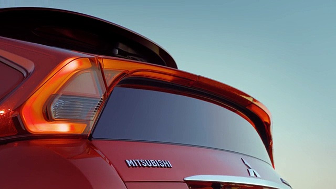 eclipse-cross-solar-eclipse