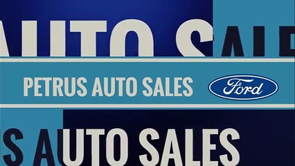 2017 Ford F-150 Hazen, AR | Ford F-150 Hazen, AR