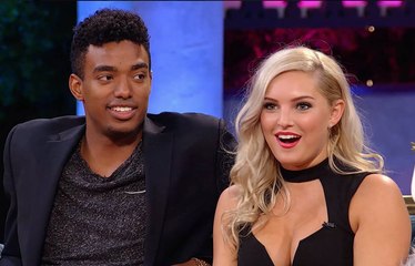 Marvel's Runaways Season 1 Episode 7 : Refraction | Watch Series HD online