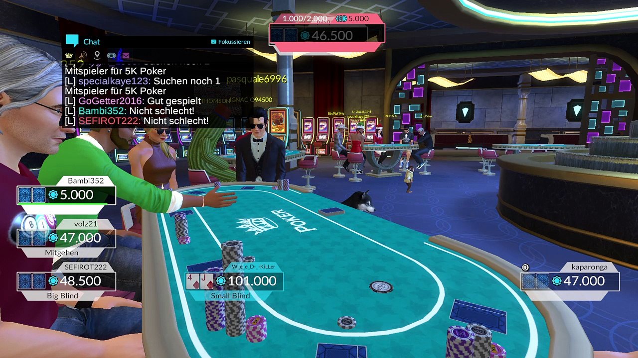 Four Kings Casino and Slots_20171218002007