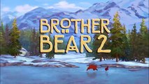 Disneycember - Brother Bear 2-OF8vrII3lIA