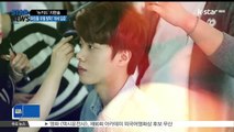 [KSTAR 생방송 스타뉴스][더유닛] 뉴키드 지한솔, 화장품 모델 발탁 '대세 입증'