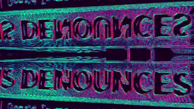 The Swedish Railway Orchestra - Bullet for a Bullfighter