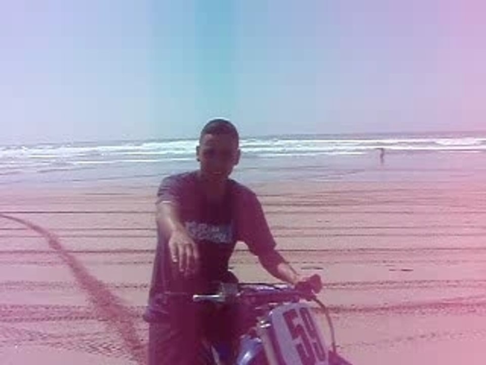 sisi yz!!!!!!!!!!!!!!!