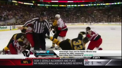 Top 10 Unusual Fights | Funny Sport | Funny Football | Funny Tennis