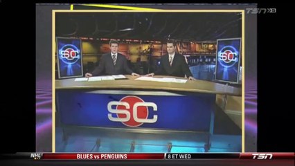 World Sports Report - Oct 2 | Funny Sport | Funny Football | Funny Tennis