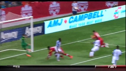 World Sports Report - Oct 4 2017 | Funny Sport | Funny Football | Funny Tennis