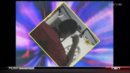 World Sports Report Sep 15 | Funny Sport | Funny Football | Funny Tennis