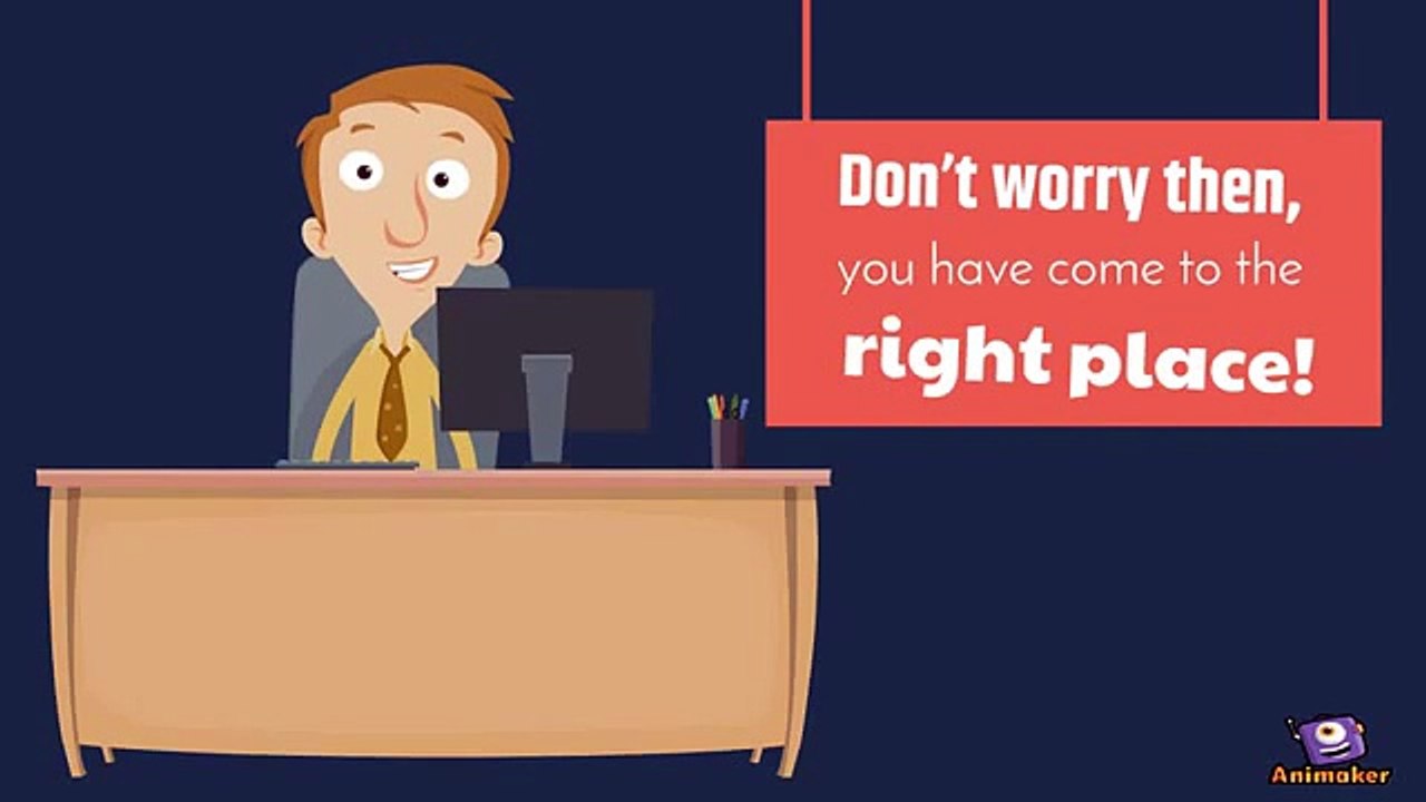 Best Fiverr SEO Service Gig - Best Fiverr Video SEO Service - Fiverr SEO Service