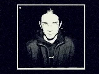 The Black Noodle Project - Teaser Play Again