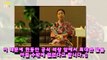 전노민 부인(아내) 김보연 이혼이유 _ KRVBA TV-7Hv0Fc6bzH8