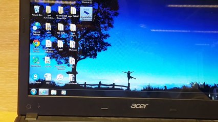 Unlook sim True SMART 3.5 Touch plus V.07 Sim 1-9Ae_hoV1lio