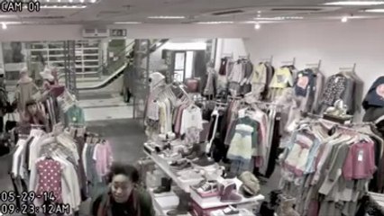 Après avoir regardé cette vidéo, retrouvez ceux que vous aimez et prenez-les dans vos bras ❤️