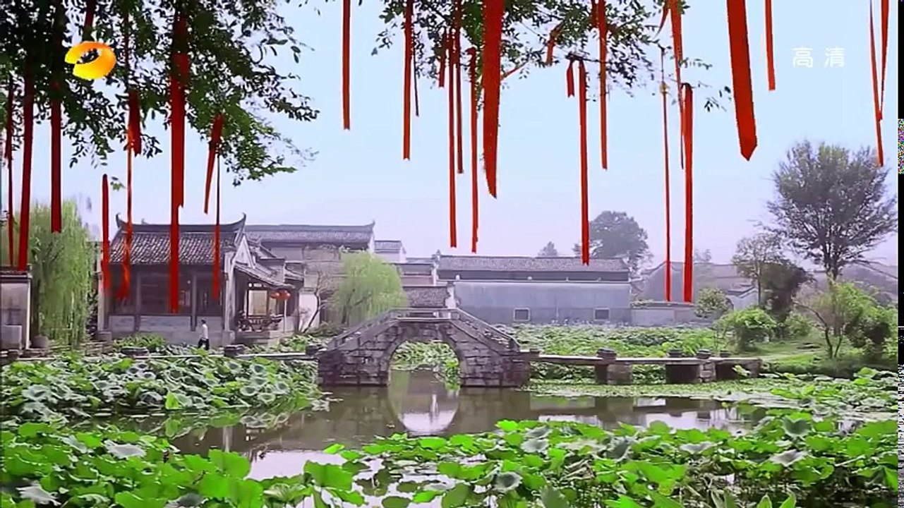 Thần Tượng Đến Rồi - Hậu Trường (Tập 9) (Vietsub)