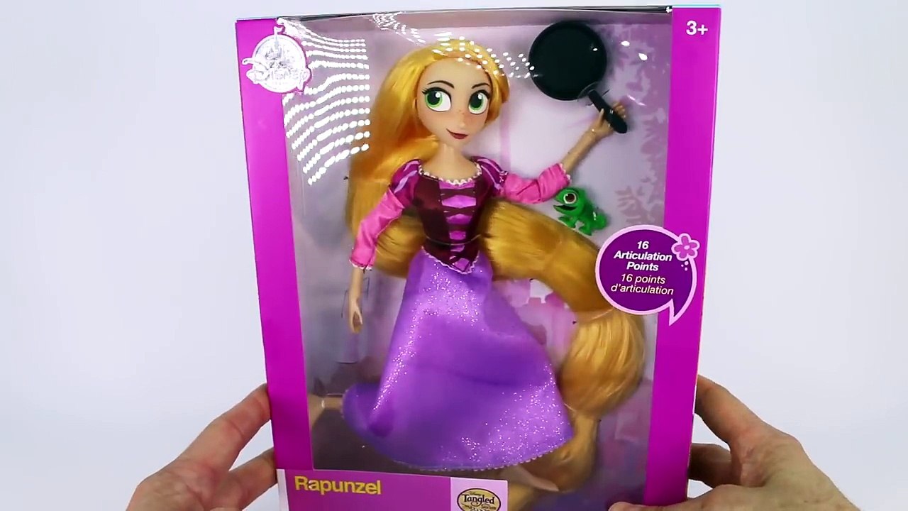 barbie as rapunzel full movie dailymotion