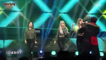 [Live on Air] LE를 당황하게 만든 쌍마이크 사건 [정오의 희망곡 김신영입니다] 20171123-g8yPwSv948k