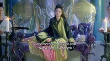 The Dragon Chronicles the Maidens. Scenes Movie