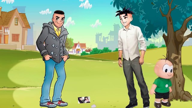 Thumbnail