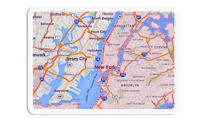 The Advantages Of Finding A Good Painting Contractor Instead Of A Bad One