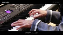 Song Kwang Sik - Miracles in December(Piano cover),송광식 - 12월의 기적 (Piano cover)20171210-Z8NW-mmZobQ
