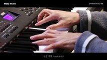 Song Kwang Sik - SumJip-AhYi(Piano cover),송광식 - 섬집 아기 (Piano cover)20171210-fd6pCnA6y9M