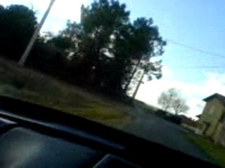 Talon pointe BX Sport