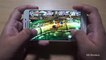 J7 Prime Gaming Test  Indonesia  - Nova 3, Real Racing 3, Asphalt, Antutu-wRMCIVmzhS4