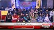 Khabardar Aftab Iqbal 15 December 2017  - Sholay Movie Special _ Express News - YouTube